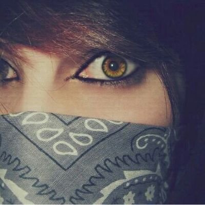 ‏‏شقردیہ ♡