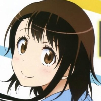 キリト（≧∇≦）＠小咲マジ天使さんのプロフィール画像