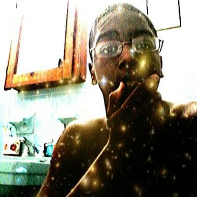 bandsandz's profile picture. 