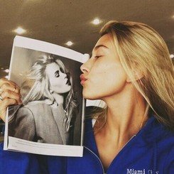 seufceclacrante's profile picture. se eu te segui é pq eu gosto do seu fc