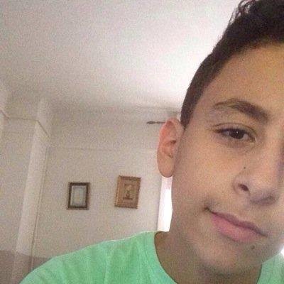 me demande pas pk jui mignon mm moi je c pa pk