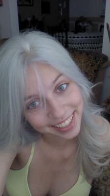 Modo Zombie On