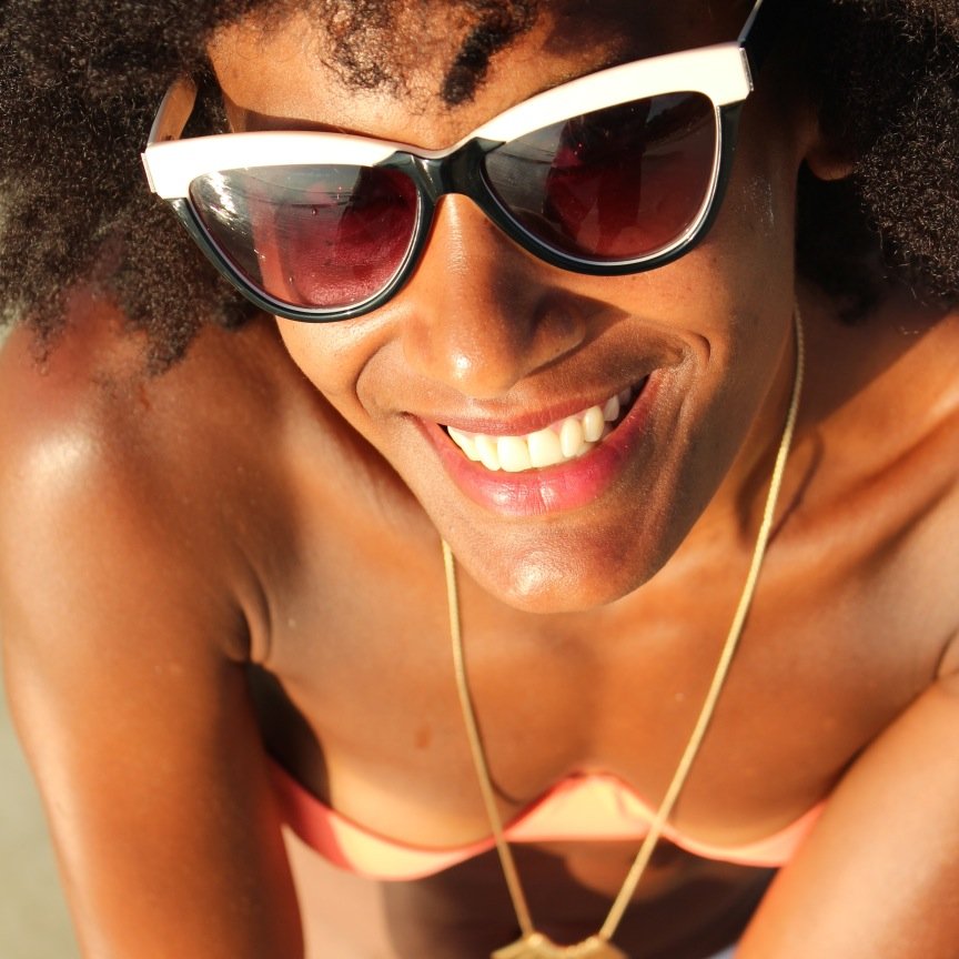 Learn how to earn your first $100 as a digital nomad with this $10 ebook  https://t.co/UgX3zKAb2b