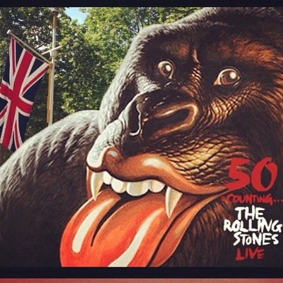 BrantKingma's profile picture. 