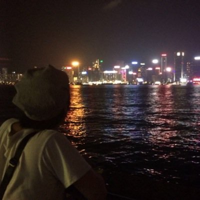Taketto511's profile picture. 料理人 Tokyo, Italy, Singapore, Kuala Lumpur. Hong Kong.