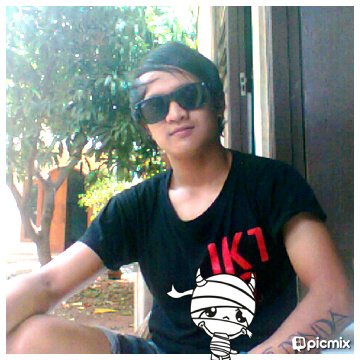 Pin 3131eb55. Sometimes the only person you can trust is yourself  ♥||jaktim