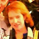 Denise Gorman - @dgorman2589 - Twitter