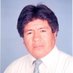 JUAN MANUEL TORRES B (@ballena_juan) Twitter profile photo