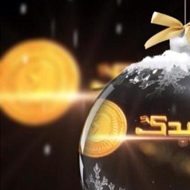 ‏‏‏‏‏‏‏‏(كاسريه-هاموريه -مطنوخه- من جمهورفيصل الفياض وهيثم السليطي وناصر الحربي وعمر الشهري)اخترت بدايه لتكون وطن لي^-^