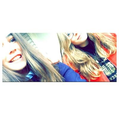 instagram:Laura_asfe
snapchat:Laura_asfe