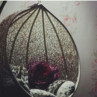 ‏‏‏استغفر الله واتوب اليه