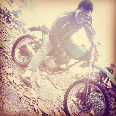 Moud_dheen's profile picture. My pin: 74CB79CB

        MARI BER TEMAN...