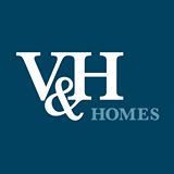 We are V&H Homes Estate Agents. Based in the leafy villages of Ashtead and Fetcham in Surrey, we are a group of experts, dedicated to our clients needs.