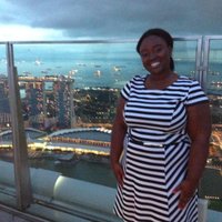 Maame Amma Owusu (@maameammaowusu) 's Twitter Profile Photo Maame Amma Owusu (@maameammaowusu) 's Twitter Profile Photo