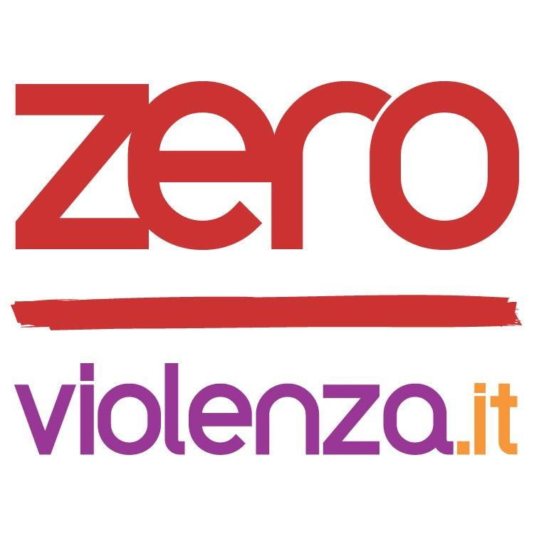 Zeroviolenza