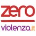 Zeroviolenza (@zeroviolenza) Twitter profile photo