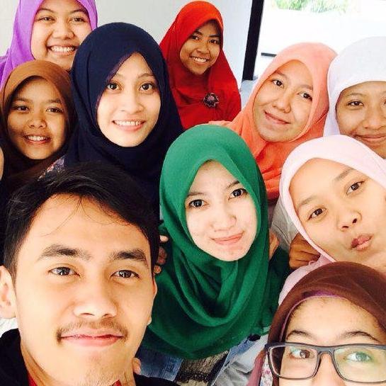 FK UMM - Pendidikan Dokter - SMA 5 Sby