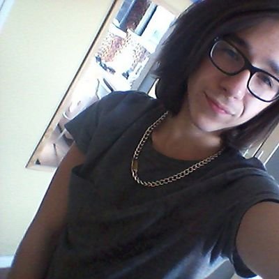 lolking2011's profile picture. Summer during the day and winter at night would be perfect actor