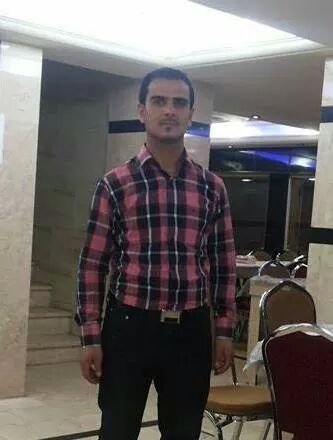 8c526659c531464's profile picture. 