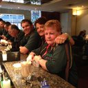 kaye Bailey - @Feral17Kaye - Twitter