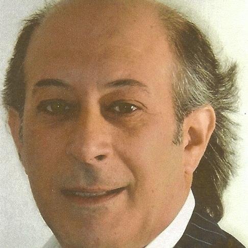 Ceo At Medical Derma Group Apparecchiature Chirurgiche / Dispositivi Medicali / Linea Emergency Skin.