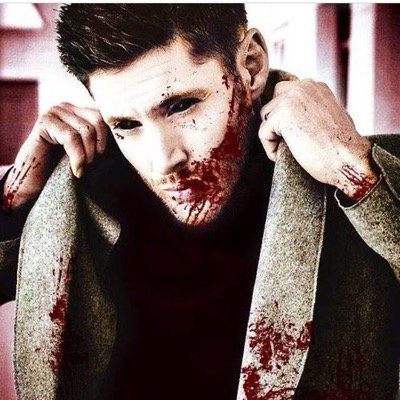 Supernatural Its Life