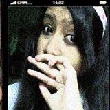 chaca_lika's profile picture. 