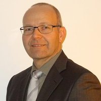 Christian Hunziker (@hunziker_c) Twitter profile photo