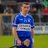 johnshaw2014's profile image
