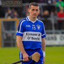 John Shaw - @johnshaw2014 - Twitter