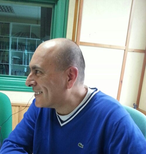 Constructor de experiencias & entrenador de pensadores / analista dialógico del presente / investigador del lenguaje, la creatividad, la sociedad / hispanismo.