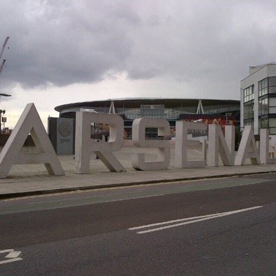 JitenVaja's profile picture. Don't be scared to be ambitious,its not a humiliation to have a high target&to fail,the real humiliation is to have a target &not give everything to reach it-AW