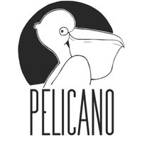 Pelicano House (@pelicanocoffee) 's Twitter Profile