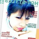 Judith Reyna Vega - @27Jrj - Twitter