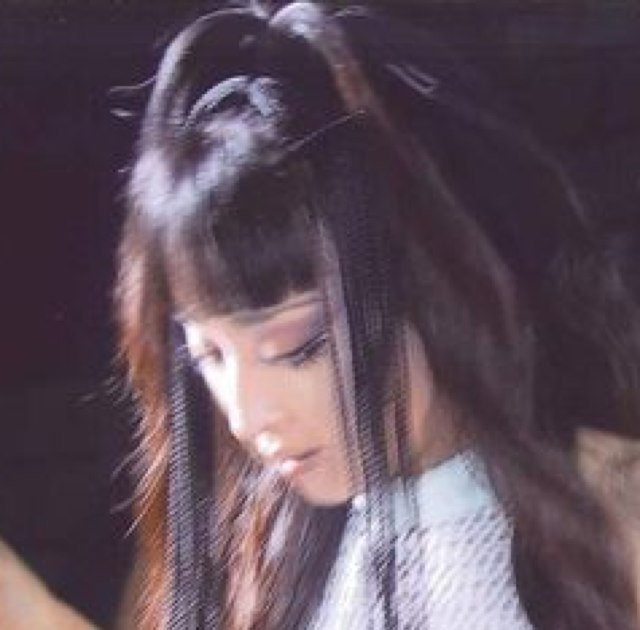 APHの本田菊、弱虫ペダルが好きです