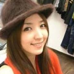 小島 優子 Peldects Twitter
