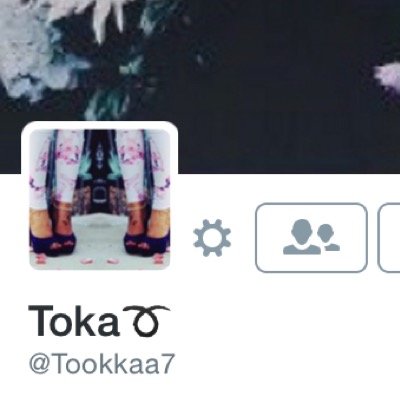اللهم اسكنها جنة الفردوس وابعد عنها كدر الدنيا والهموم @Tookkaa7
