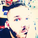 Floyd Samuel Combs - @TheFloydCombs - Twitter