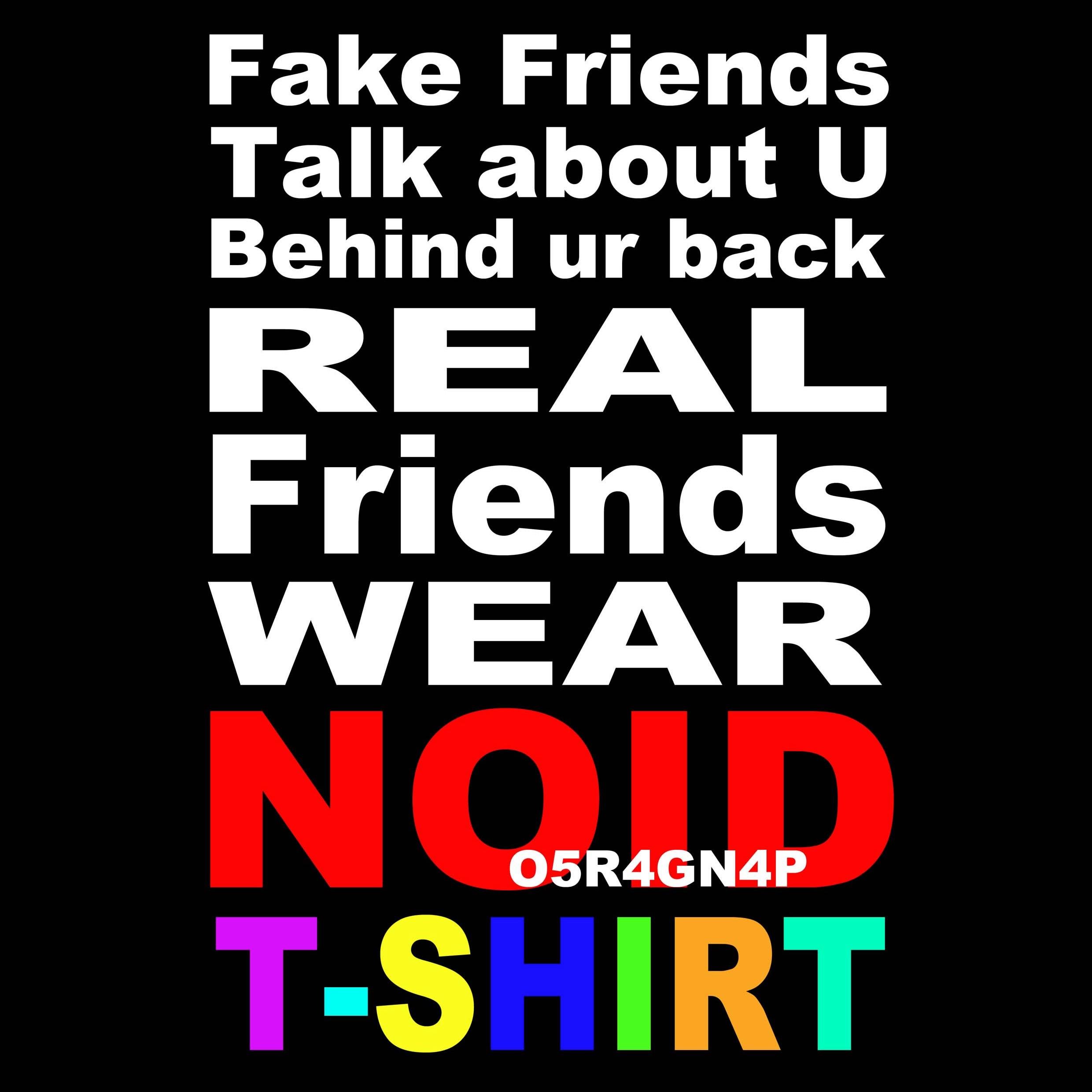 Follow aja dulu siapa tau dapet kaos gratis! | ga follback unfoll :)) | cek favorite 4 design | CP: 081511168910 | FB : http://t.co/MTmSyLqCeK