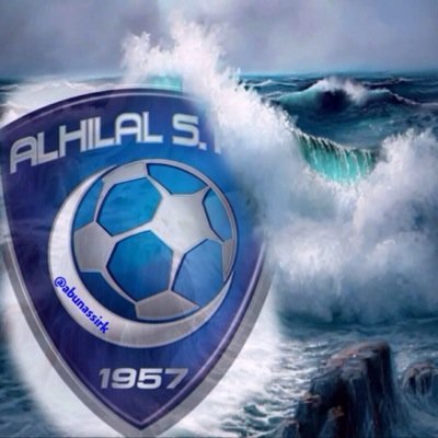 abood56411's profile picture. أبو عابد الحمدي...محب وعاشق للكرة..^  ومتيم ومجنون بحب نادي الهلال السعودي ♥♡