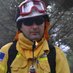 Andrés Lara Mateos (@andres_lara2) Twitter profile photo Andrés Lara Mateos (@andres_lara2) Twitter profile photo