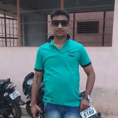 pradeep