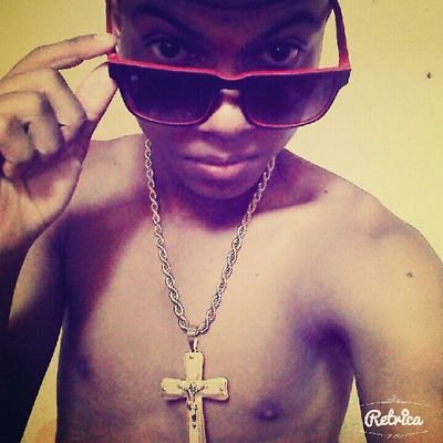 #prettinho_do_poder
