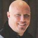 Paul Hollifield - @paulehollifield - Twitter