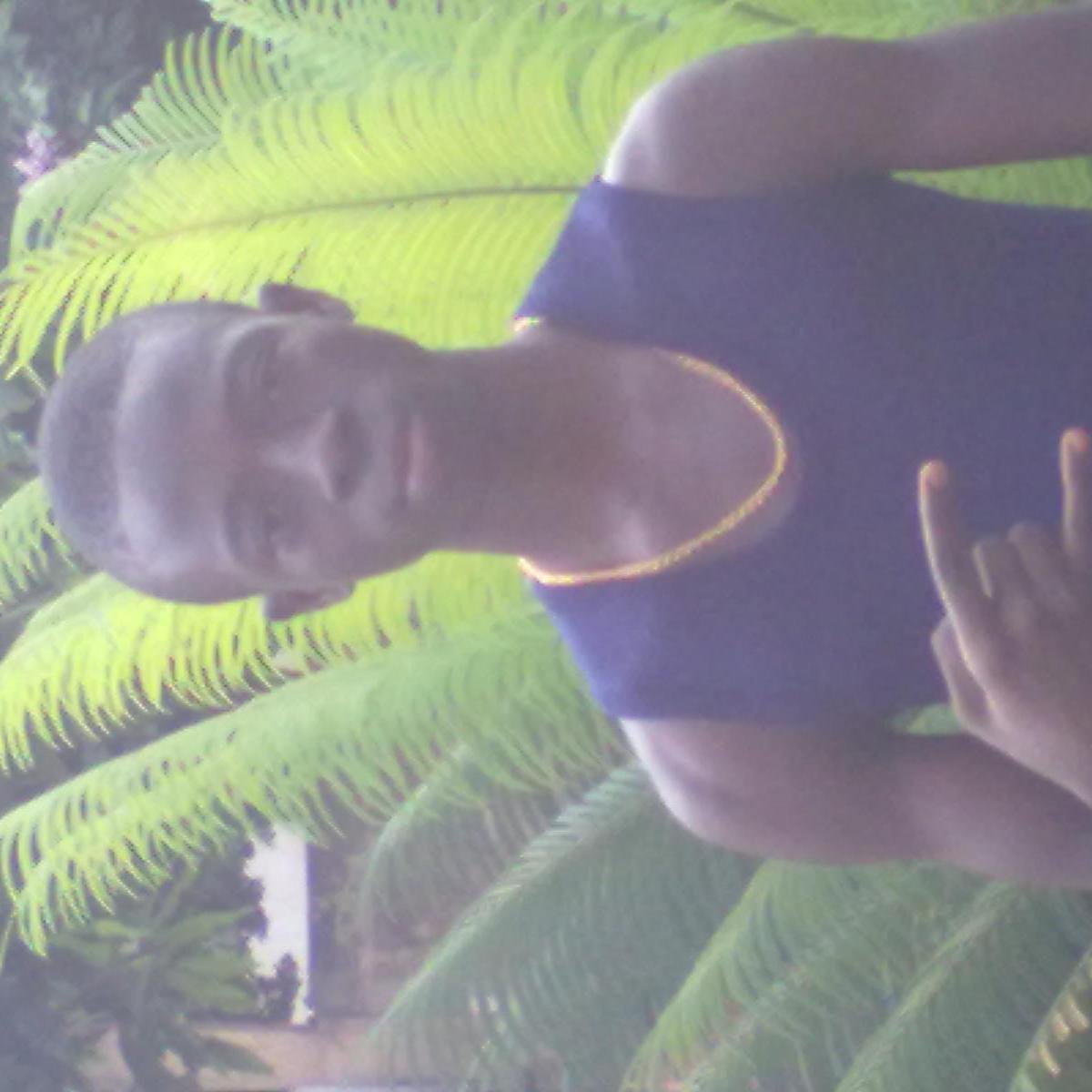 RoomChocoroom's profile picture. 