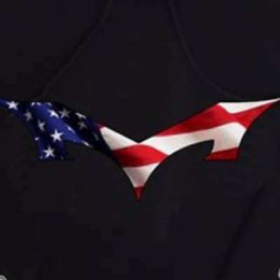 marshall44881's profile picture. 