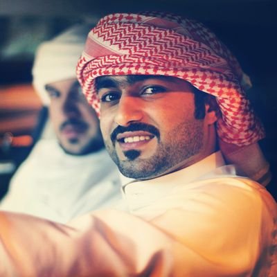 كلآمي يمثلني وفهمك لكلامي يمثلك انت | الحمدلله