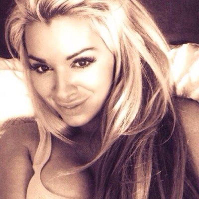 mylastpic's profile picture. tweet me the last picture taken on your phone and i will retweet in all its glory - dm if you want anonymous ones. maybe the odd few competitions too