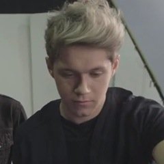 20 | single | wanna go out?