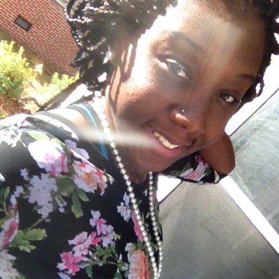 follow my new twitter @FollowAhTHUG__